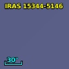 IRAS 15344-5146