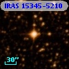 IRAS 15345-5210