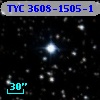 TYC 3608-1505-1