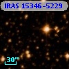 IRAS 15346-5229