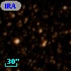 IRAS 15347-5203