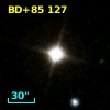 LTT 12242
