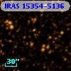 IRAS 15354-5136