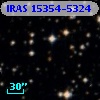 IRAS 15354-5324