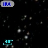 IRAS 15355-5253