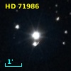 HD  71986