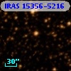 IRAS 15356-5216