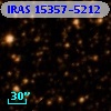 IRAS 15357-5212