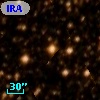IRAS 15359-5123