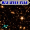 IRAS 15361-5139