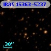 IRAS 15363-5237