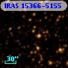 IRAS 15366-5155