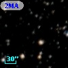 IRAS 15368-5249