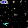 IRAS 15369-5251