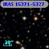 IRAS 15371-5327