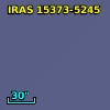 IRAS 15373-5245