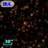 IRAS 15374-5145