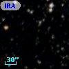 IRAS 15375-5324