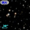 IRAS 15377-5252