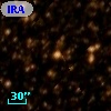IRAS 15377-5125