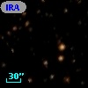 IRAS 15378-5229