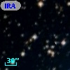 IRAS 15380-5311
