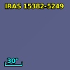 IRAS 15382-5249
