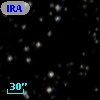 IRAS 15386-5301