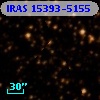 IRAS 15393-5155