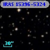 IRAS 15396-5324