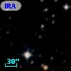 IRAS 15399-5317