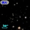 IRAS 15399-5309