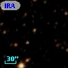 IRAS 15401-5231
