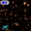 IRAS 15406-5124