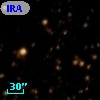IRAS 15406-5228