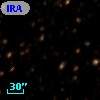 IRAS 15407-5150