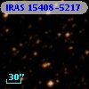 IRAS 15408-5217