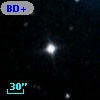 BD+84   171