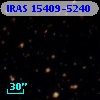 IRAS 15409-5240