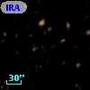 IRAS 15412-5255