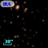IRAS 15413-5227