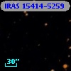 IRAS 15414-5259