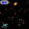 IRAS 15416-5151