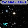 TYC 3608-1588-1