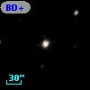 BD+84   172