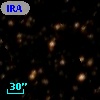 IRAS 15419-5148