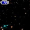 IRAS 15428-5240