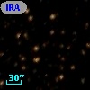 IRAS 15430-5123
