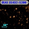 IRAS 15432-5200