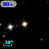 BD+84   174